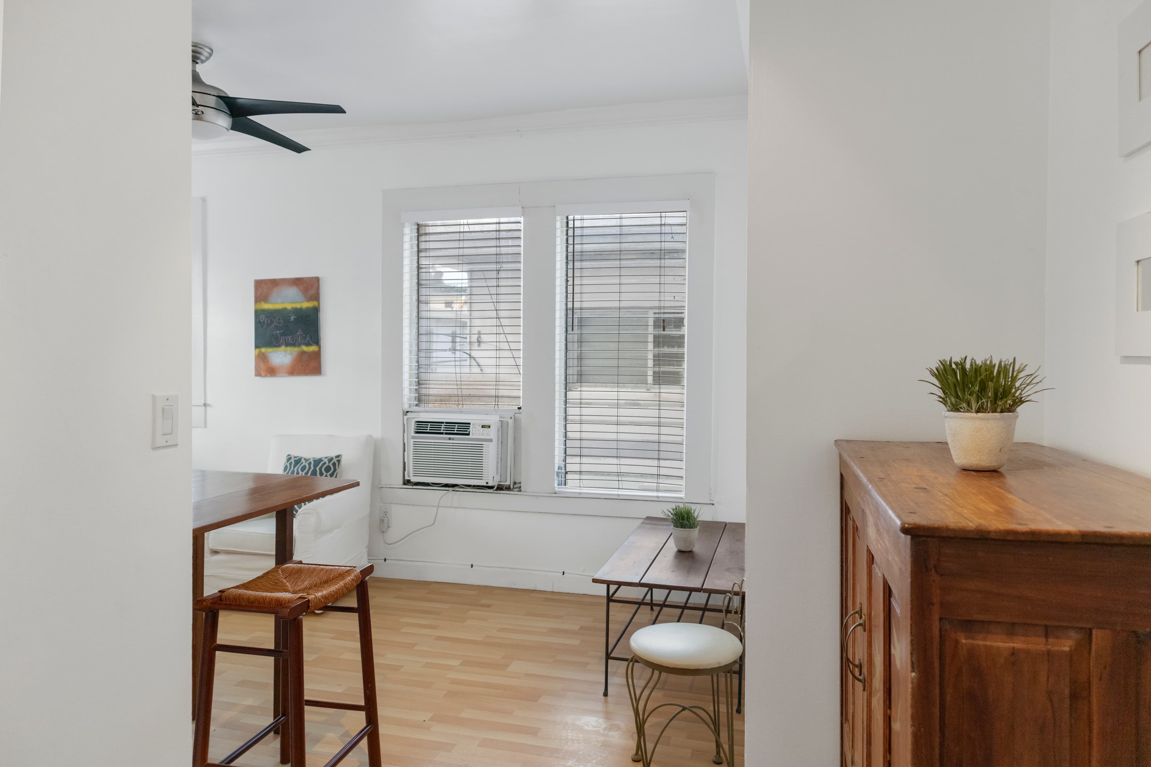 842 Meridian Avenue — thumbnail 3