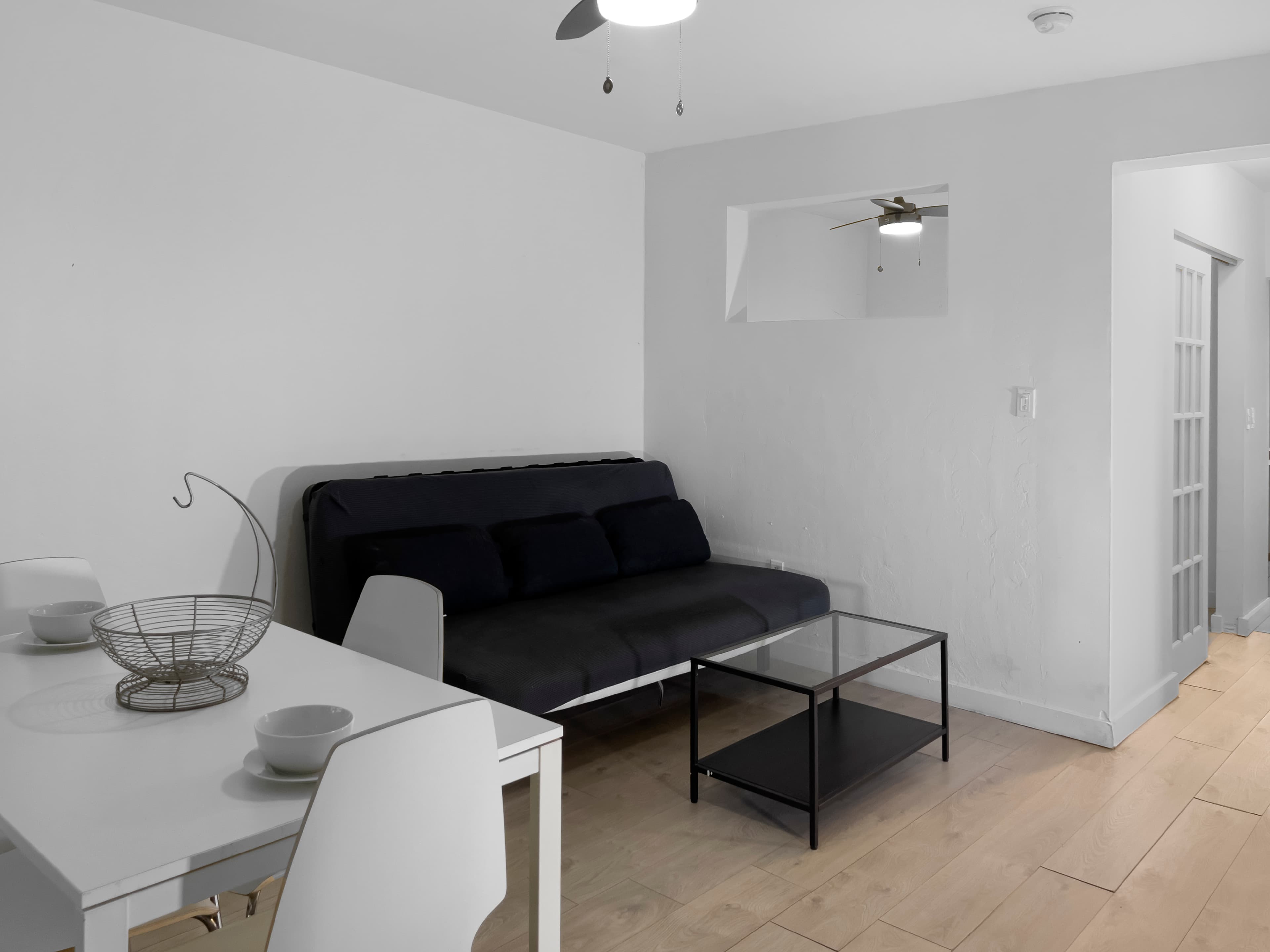 901 Meridian Avenue — 17 more listing photos