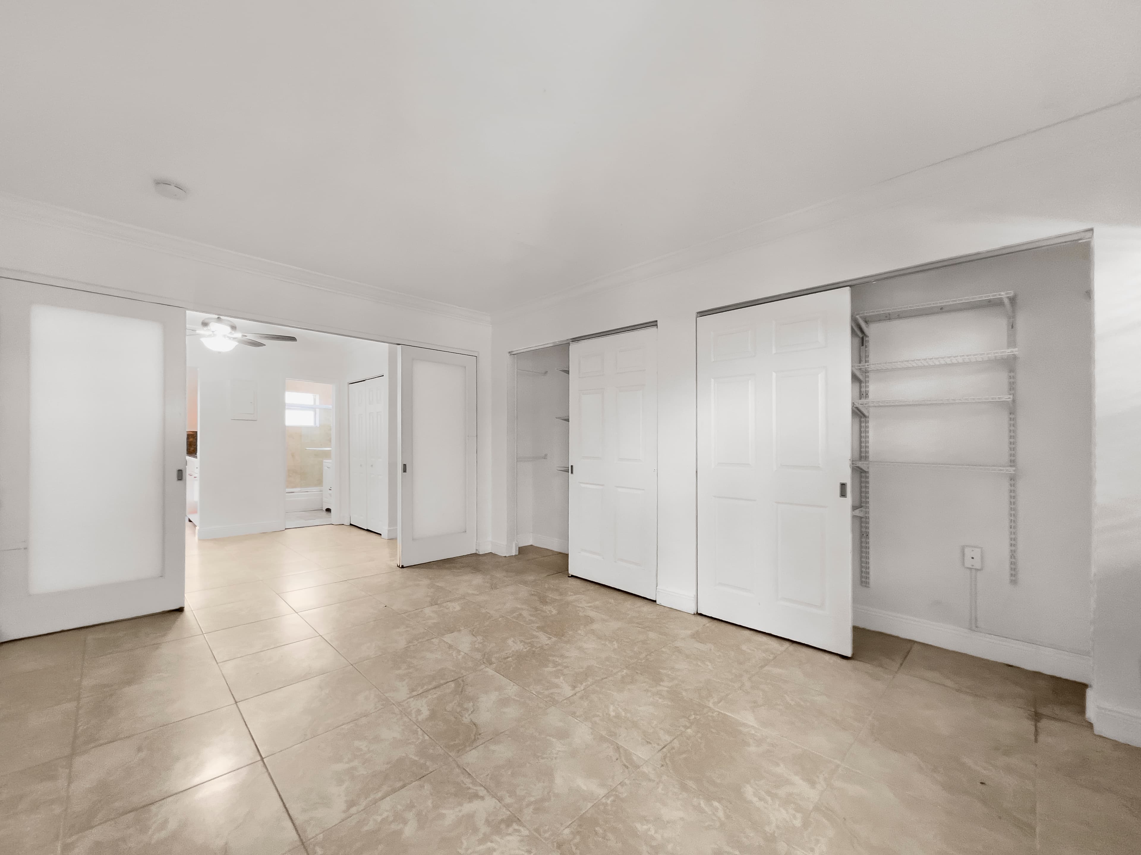 901 Meridian Avenue, 103 — photo 1 of 15