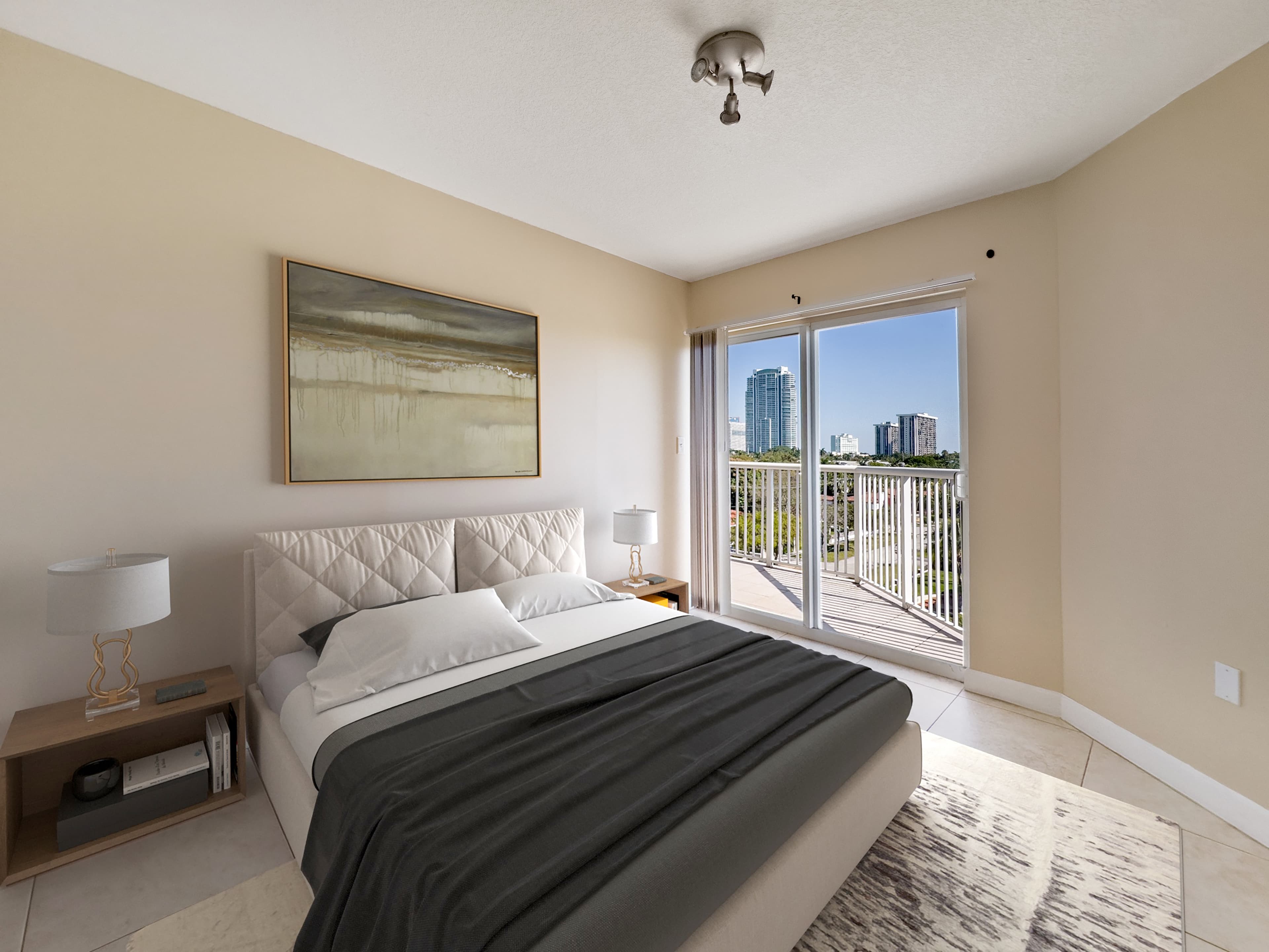 280 Southwest 20th Road, 702 — thumbnail 3