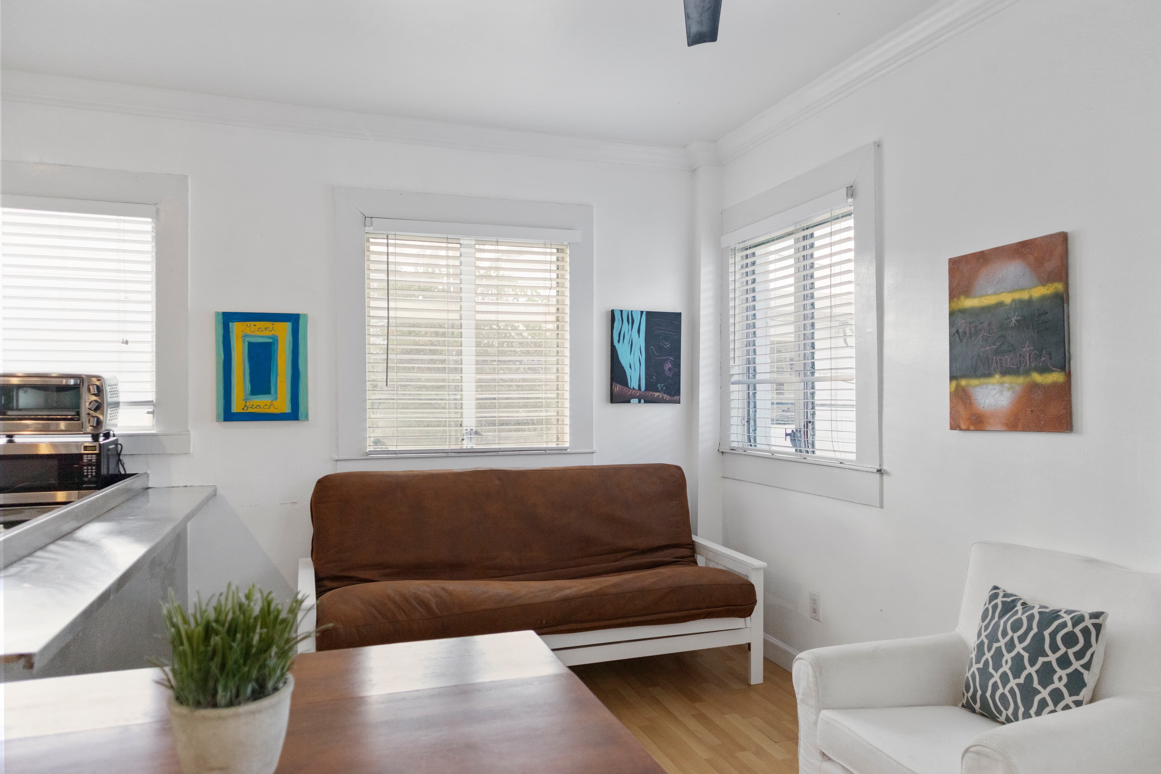 842 Meridian Avenue — thumbnail 4