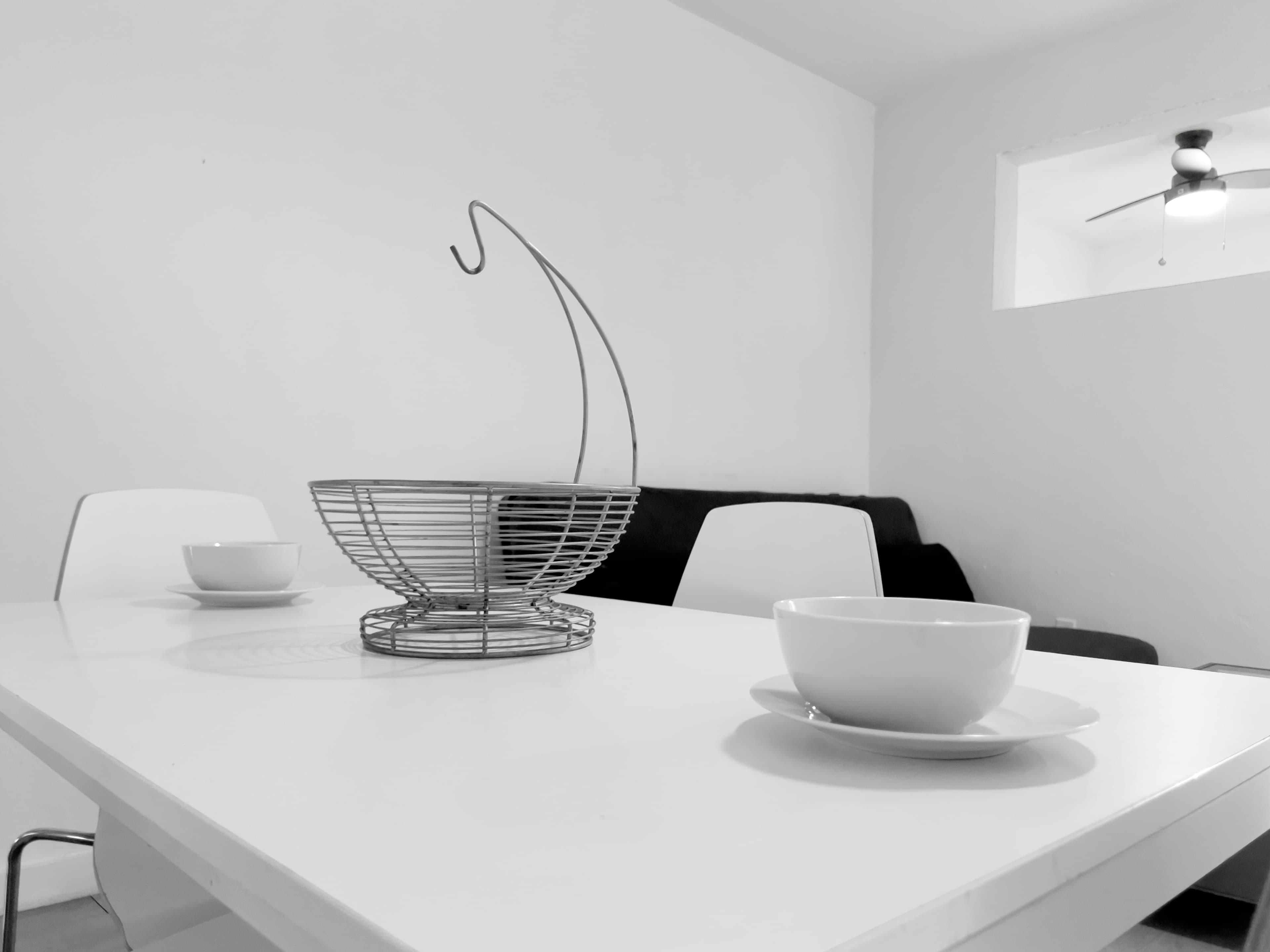 901 Meridian Avenue — thumbnail 3