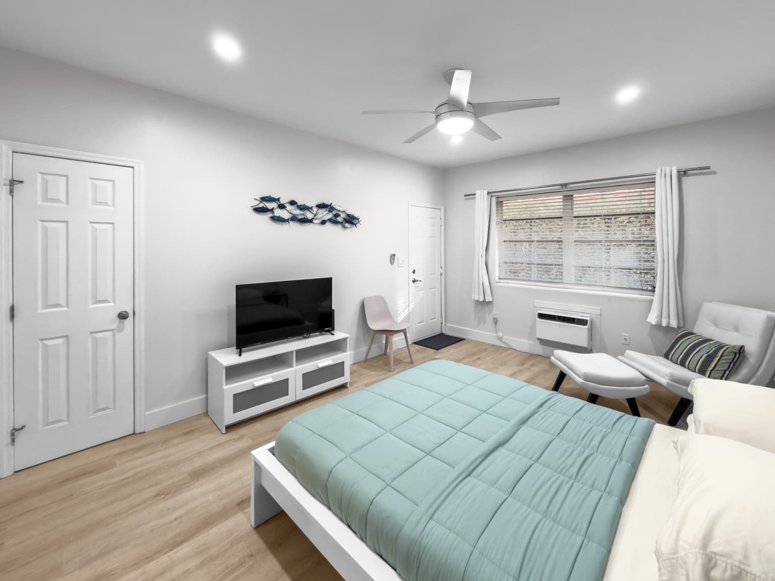 1227 Euclid Avenue, 5 — thumbnail 3