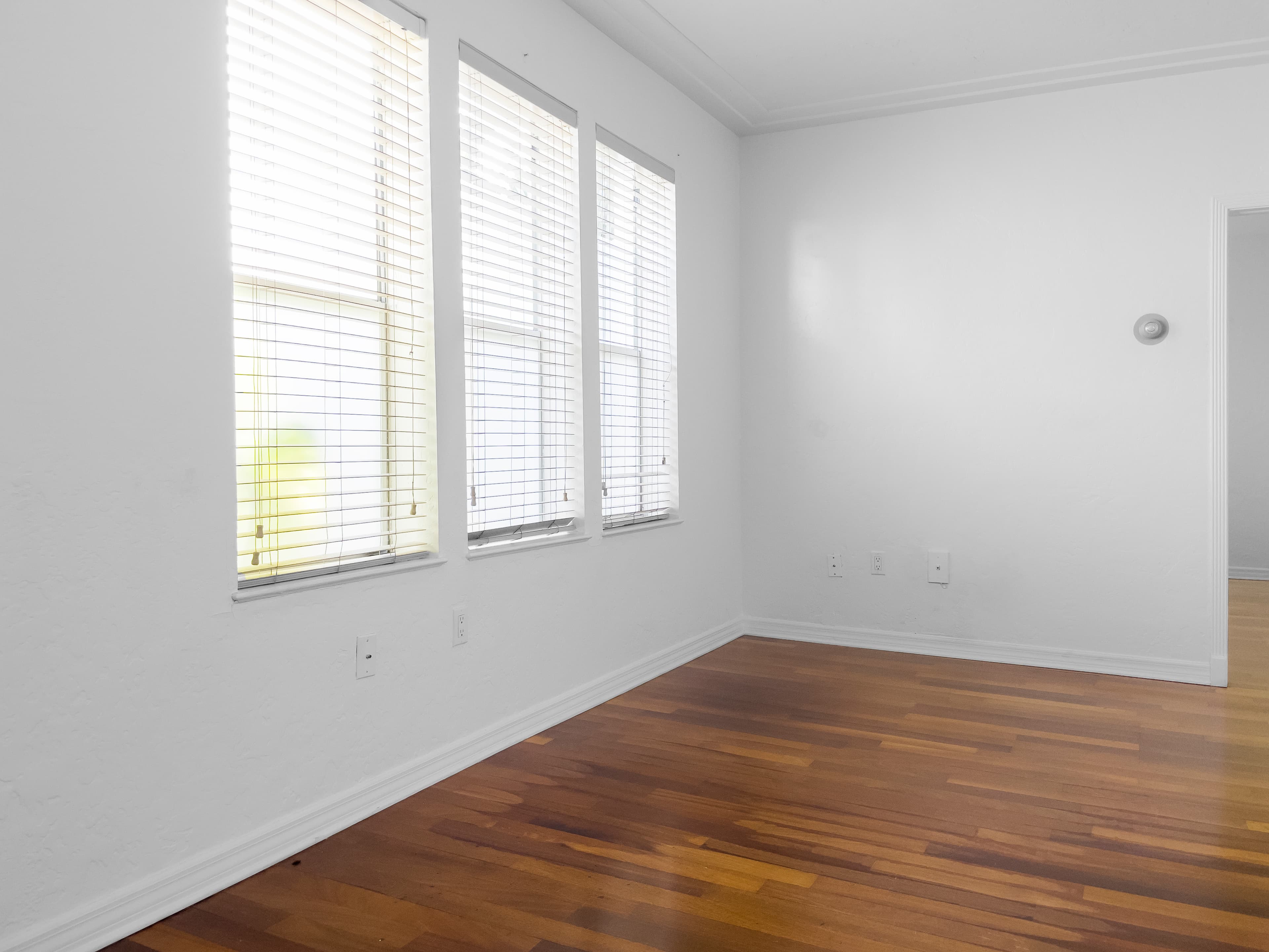 1027 Pennsylvania Avenue, 205 — 23 more listing photos