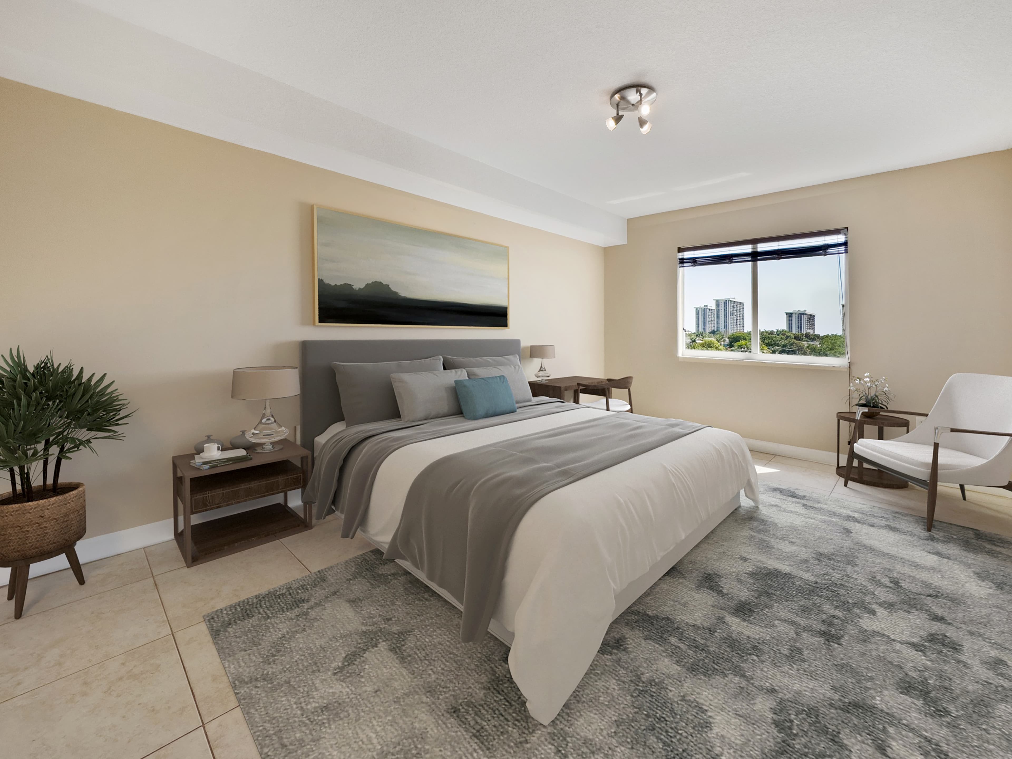 280 Southwest 20th Road, 702 — thumbnail 2