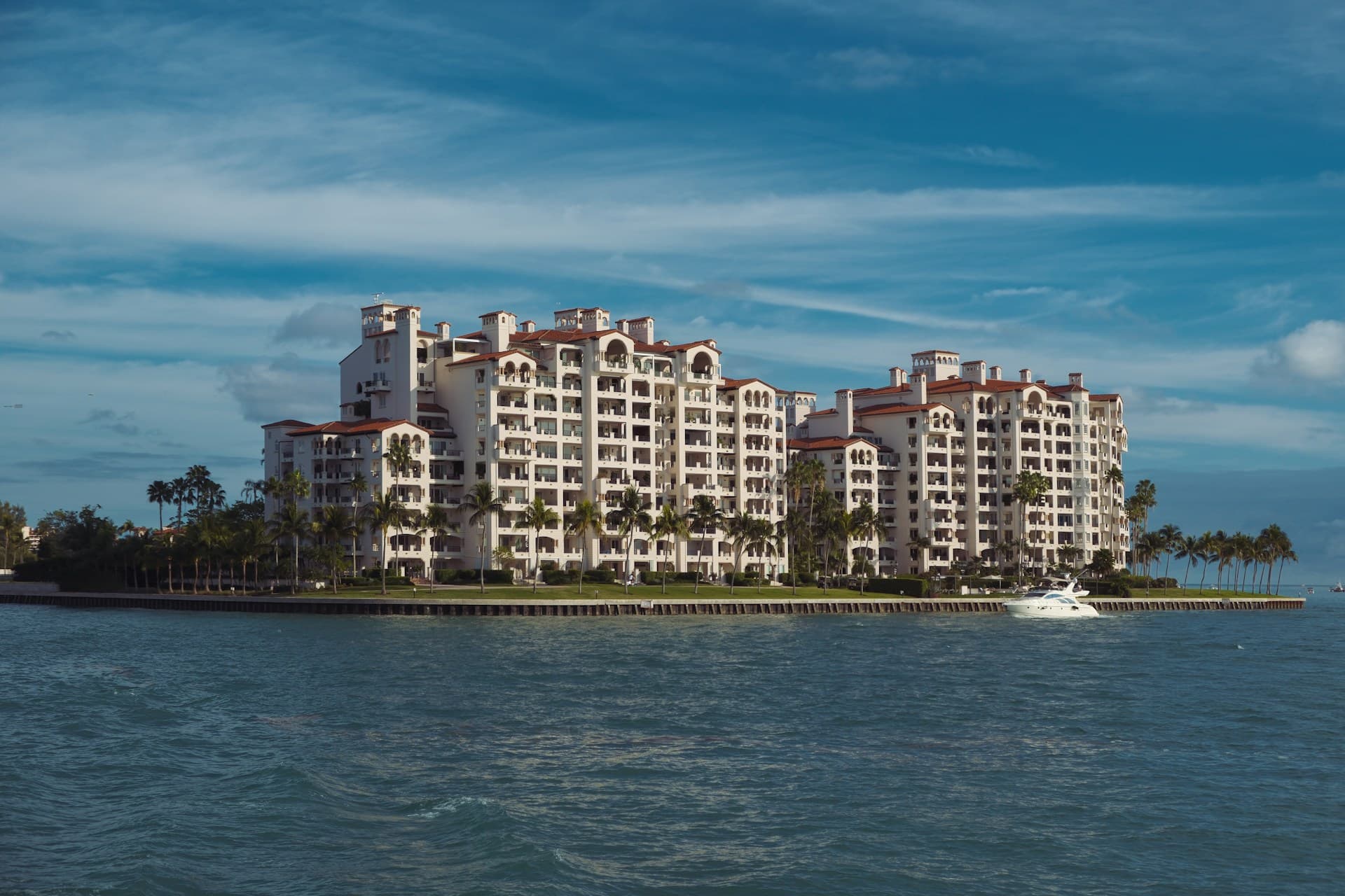 Cover image: How Workcations Rewired the Florida Vacation Rental Market