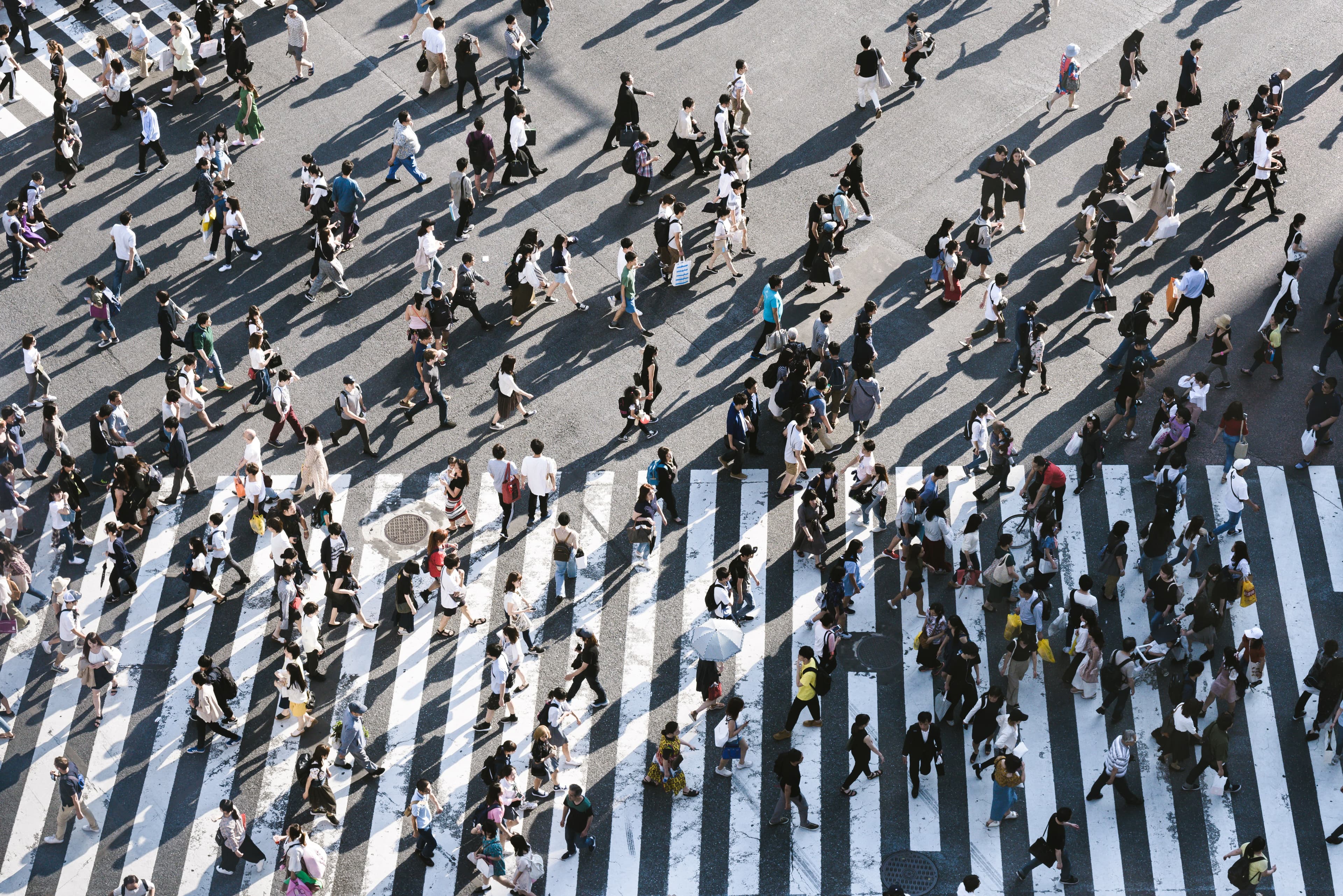 Cover image: What does a seller's market mean in real estate?