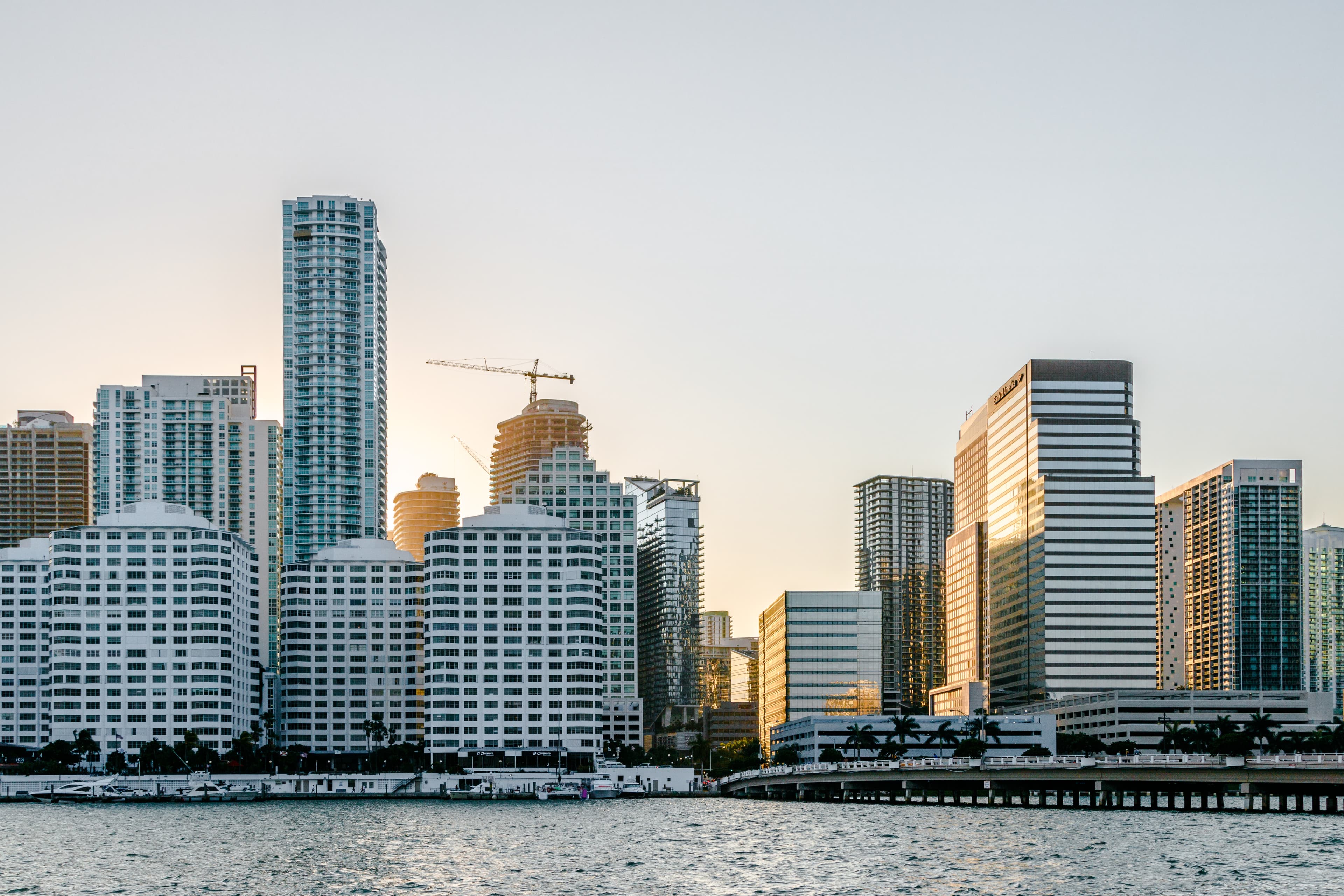 Cover image: Fannie Mae's Condo Blacklist Got Bigger in 2026: What It Means for Miami Buyers and Owners