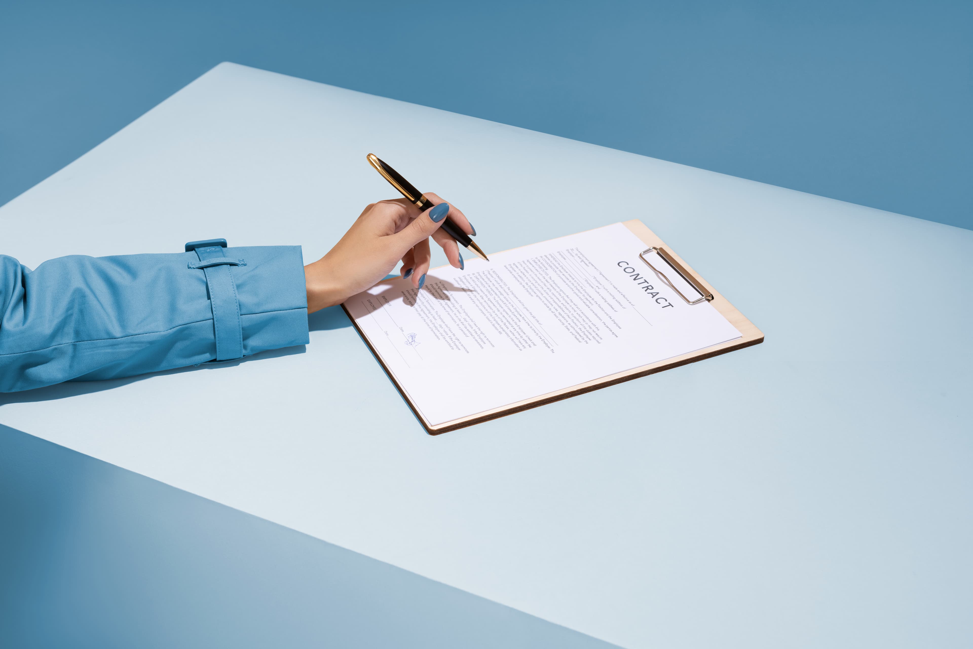 Cover image: Understanding Assignability in the Florida AS-IS Sale and Purchase Contract